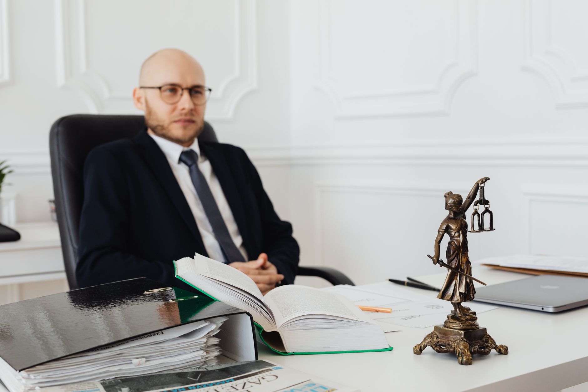 Avocat Thionville