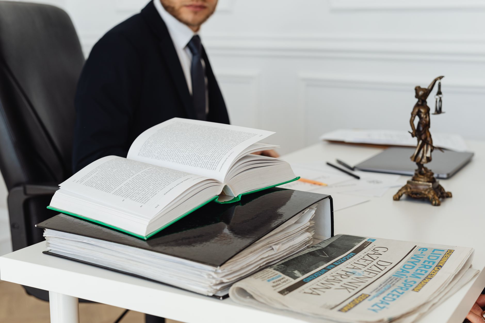 Avocat Thionville